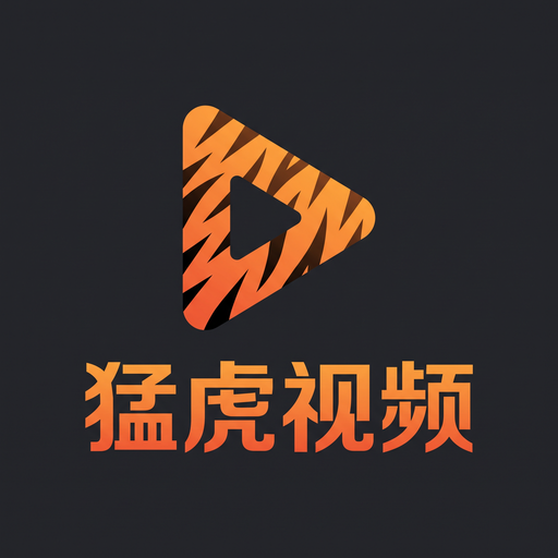 四虎视频